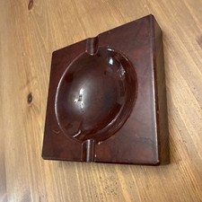 Posacenere/Posacenere in