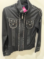 Burberry London camicia donna