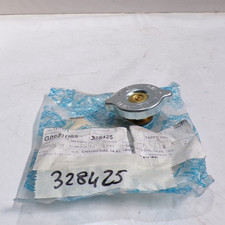 TAPPO RADIATORE ACQUA PER