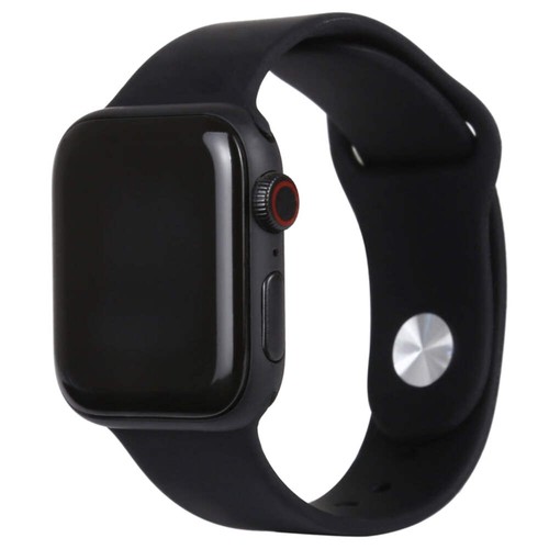 Per apple watch series - apple,