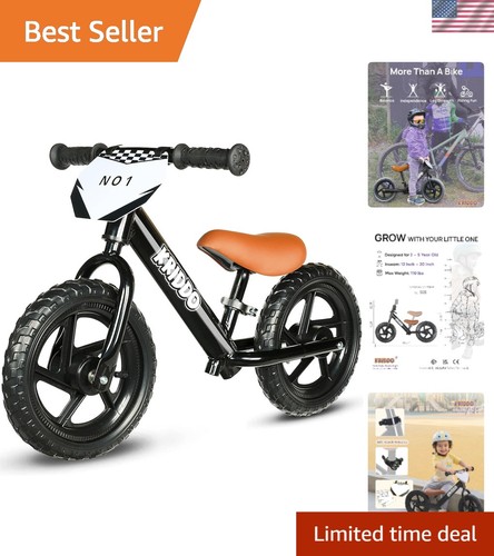 Bilanciere bambino old 12 - bilanciere,