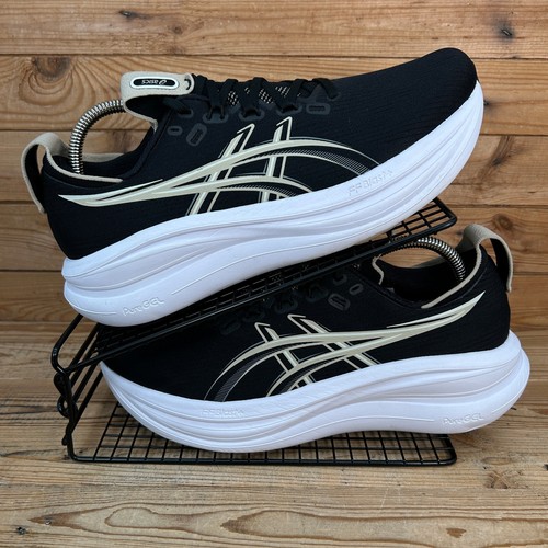 Scarpe ginnastica asics - scarpe,