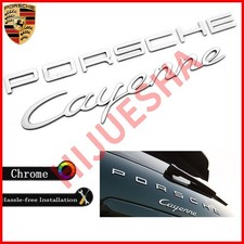 Targhetta coperchio emblema