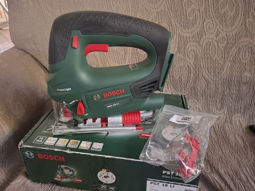 Seghetto alternativo bosch pst - bosch,