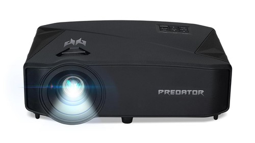 Acer predator gd712 - acer,