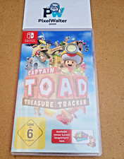 Super Smash Bros. Ultimate -