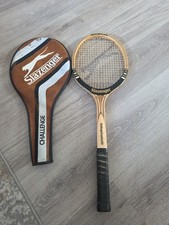 Racchetta Slazenger Challenge