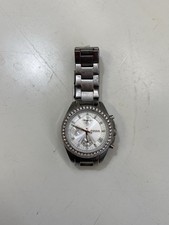 Orologio Fossil Decker ES2681