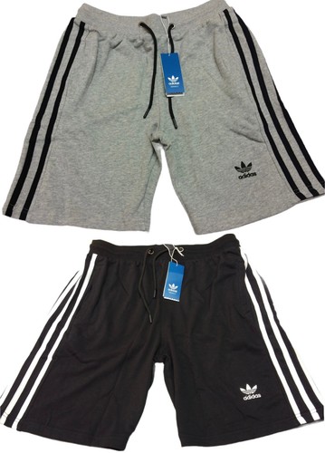 Adidas nuovissimo regular fit - adidas,