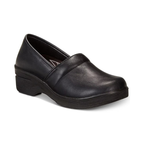 Zoccoli donna easy street - easy,
