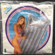 Galleggiante piscina