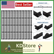 InsulatePro Strisce di