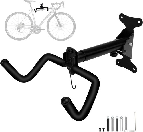 Portabici muro capacità - portabici, muro,