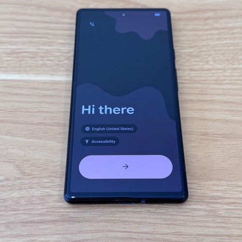 Google pixel 128gb - pixel,