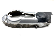 CARENA COPERCHIO COPRI CARTER FRIZIONE PIAGGIO BEVERLY 400 TOURER 2008-2011