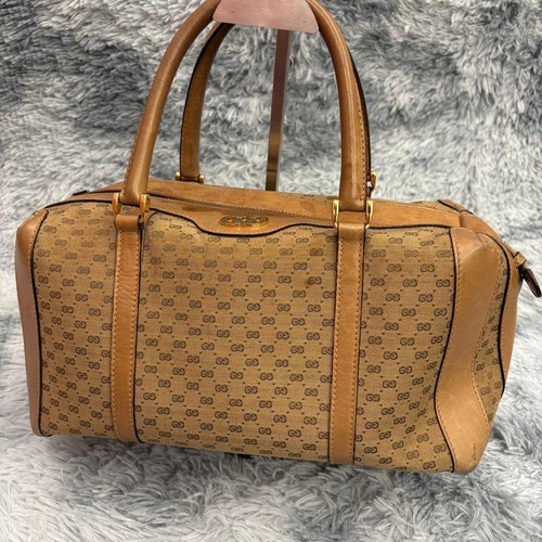 Gucci borsa mano mini - borsa,