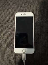 Apple iPhone 7 Rose Gold 128GB