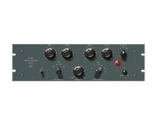 Universal Audio - Pultec