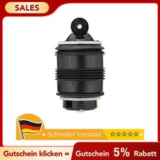 A 2113200925 Per Mercedes