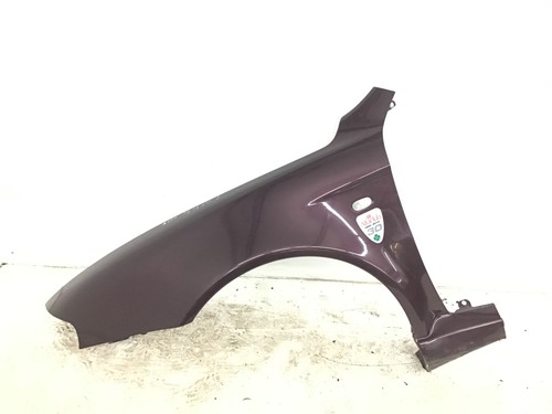 Parafango sinistro 60680509