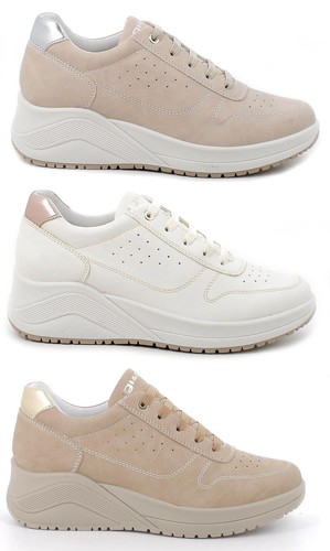 Igi 1141711 p e scarpe - igi, co