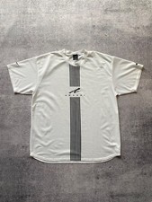 Maglia Tennis Vintage Nike