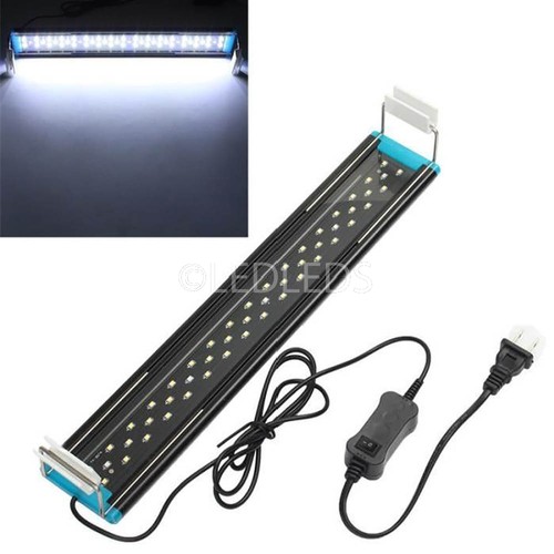 Lampada plafoniera 20cm led - lampada, 30