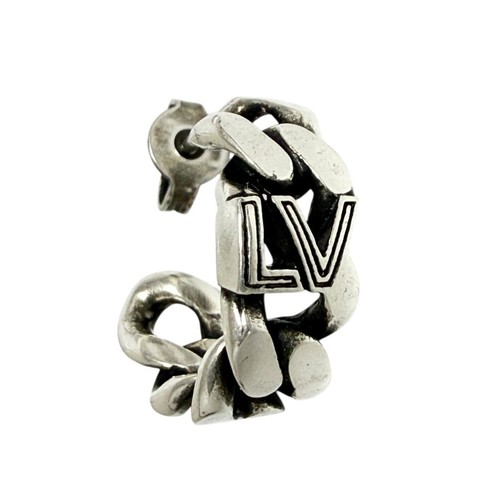 Louis vuitton orecchini uomo - orecchini,
