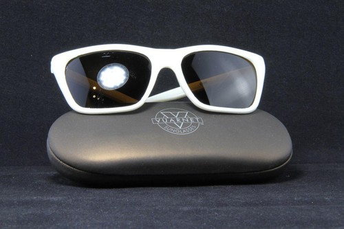 Occhiali sole 259 - 259, nuovi