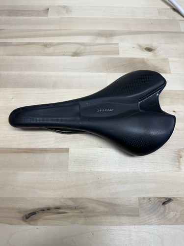 Specialized romin evo pro - romin,