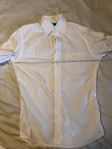 Lotto camicie eleganti - 2,