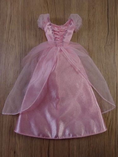 Vintage barbie moda - barbie,