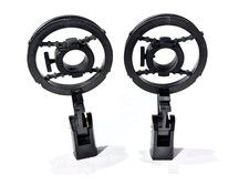 AKG H46 Supporto Elastico