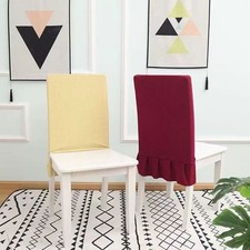 Coprisedia moderno ed elegante