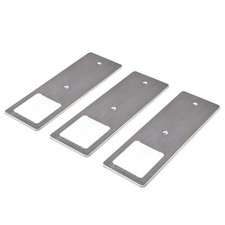 kalb | LED luci sottopensile
