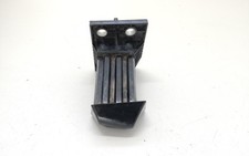 ASSORBITORE PARAURTI ANTERIORE PER LANCIA Ypsilon 4° Serie 51839669 (11>23)