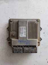 CENTRALINA MODULO UNITA