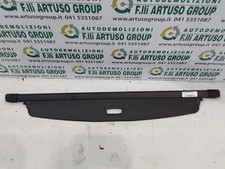 RIPIANO CAPPELLIERA TOYOTA VERSO 2014 649100F050B0