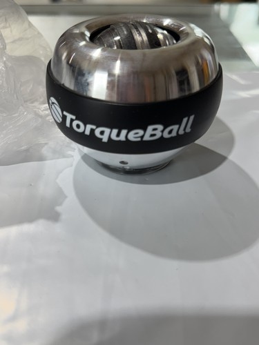 Torqueball giroscopio - torqueball,
