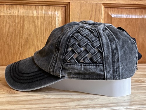 Cappello berretto baseball