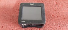 Leaf AFi II Digital Back
