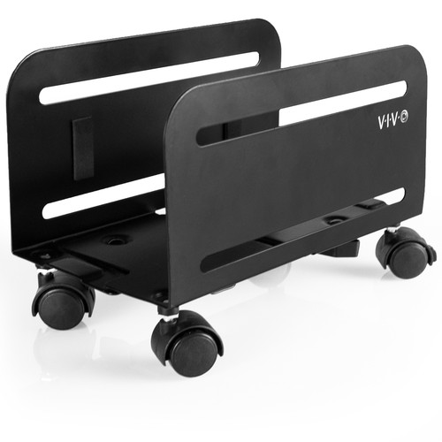 Vivo nero computer desktop - computer,
