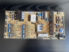 Alimentatore pslf241e08a - alimentatore,