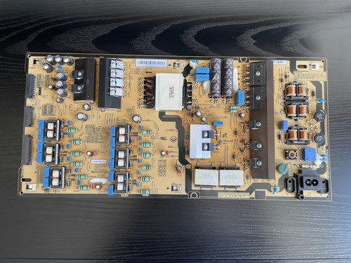 Alimentatore pslf241e08a - alimentatore,