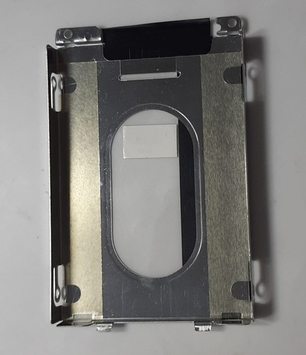 Slitta caddy supporto hard - caddy,