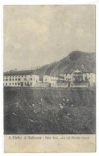 UDINE (005) - SAN PIETRO AL