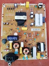 Modulo Alimentazione PSU POWER