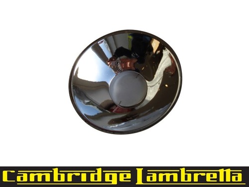 Faro proiettore lambretta - lambretta, per