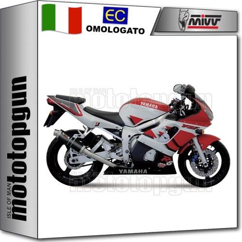 Terminale omologato - terminale, gp