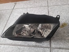 Honda Fanale Anteriore SX CBR600RR Cod.33102MFJD01